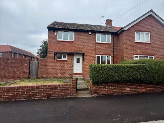 Farm for rent in Tyne And Wear