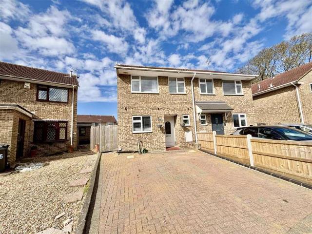 Farm for sale in Hamworthy, Poole