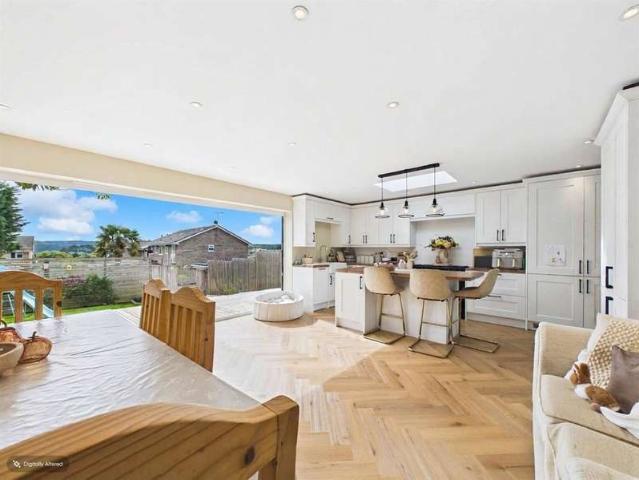 Farm for sale in Torpoint