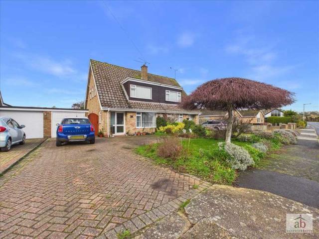 Farm for sale in Eastbridge, Suffolk