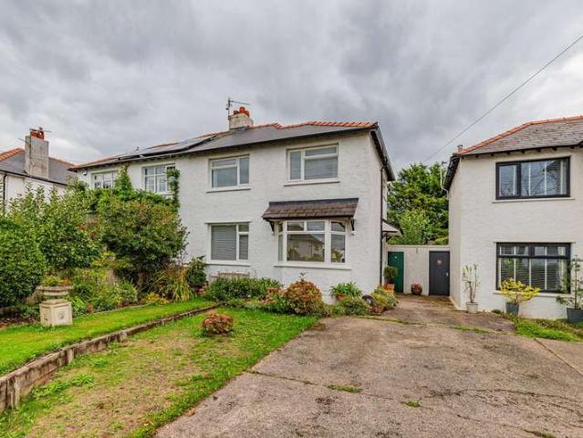 Farm for sale in Falcon Lodge, Wales