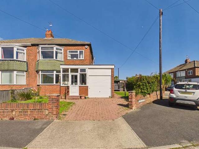 Farm for sale in Hylton Lane Estate, Tyne And Wear