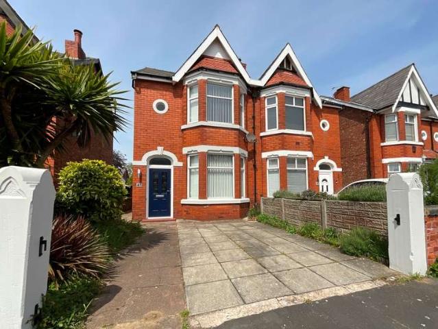 Farm for sale in High Park, Southport