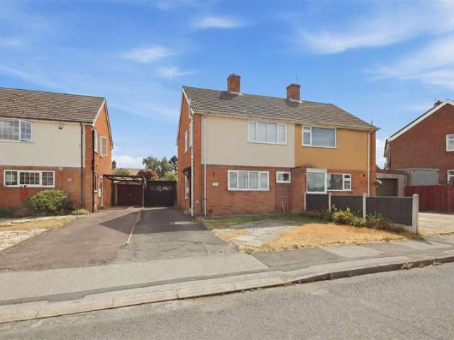 Farm for sale in Loundsley Green