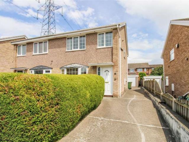 Farm for sale in West Yorkshire