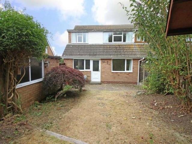 Farm for sale in Cabus, Lancashire