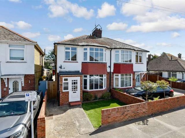 Farm for sale in Birchington, Acol
