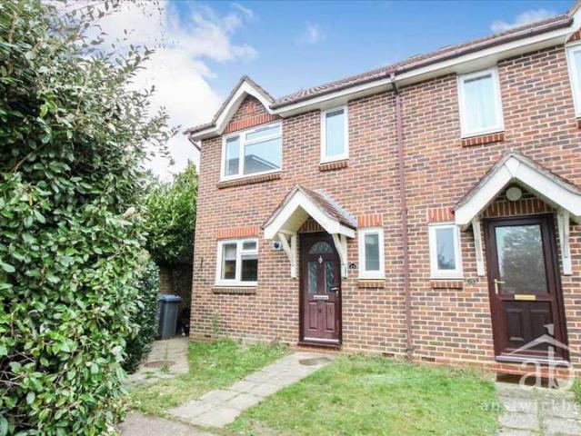 Farm for rent in Bixley, East Suffolk