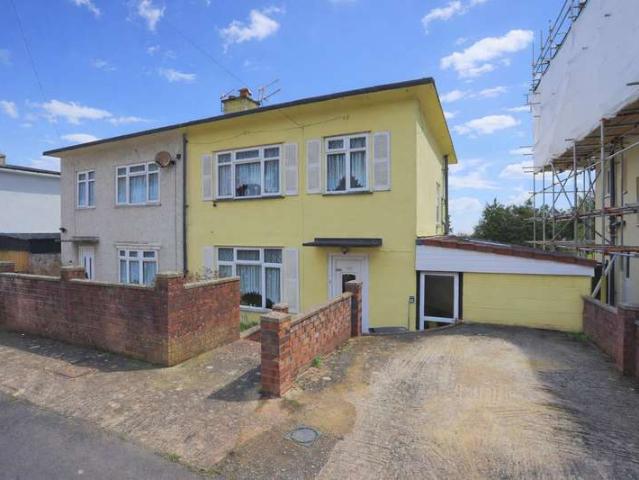 Farm for sale in Feckenham, City Of Bristol