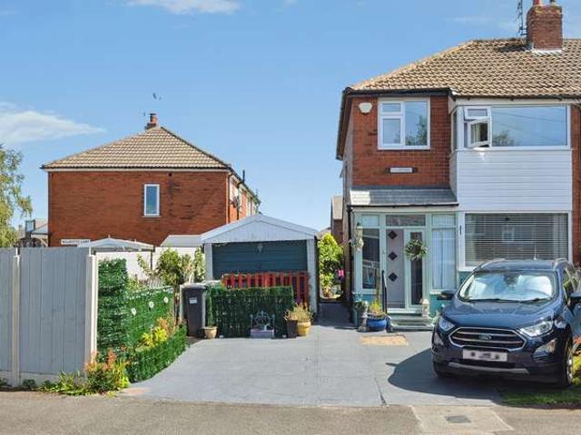 Farm for sale in Pendock, Greater Manchester
