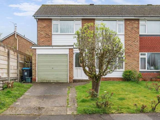 Farm for sale in Hillview, Surrey