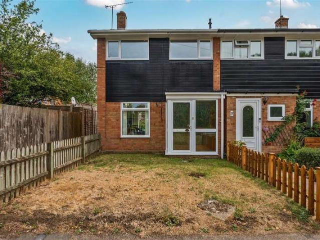 Farm for sale in Arborfield, Arborfield and Newland