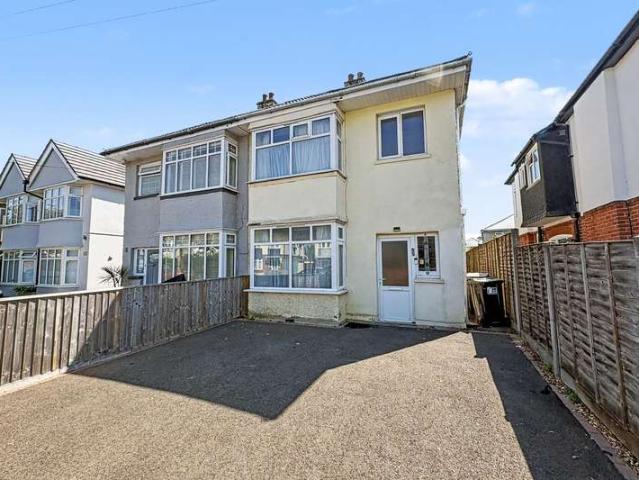 Farm for sale in Iford, Bournemouth