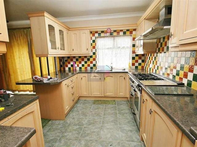 Farm for rent in Yeading, Greater London
