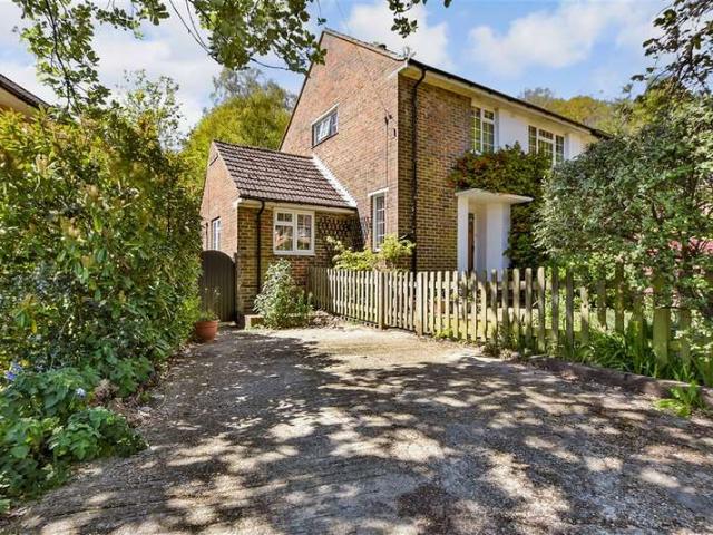 Farm for sale in Meadvale, Red Hill