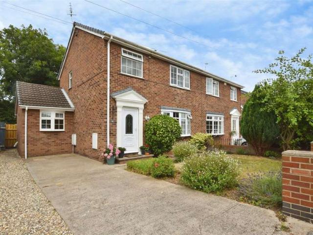 Farm for sale in Burton Pidsea