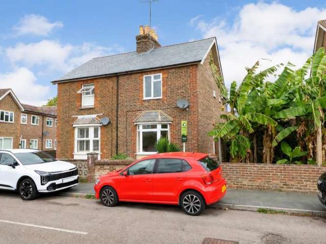 Farm for sale in New Town, Horsham