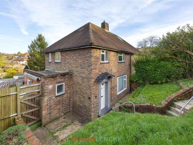 Farm for sale in Bevendean, Brighton & Hove