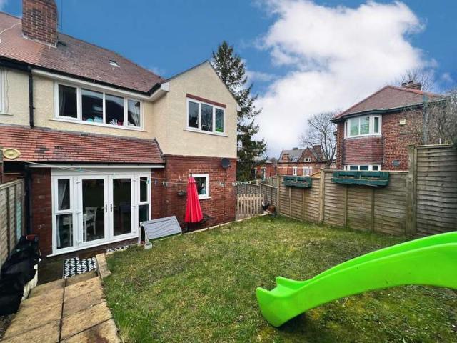 Farm for sale in Falsgrave, Kepwick