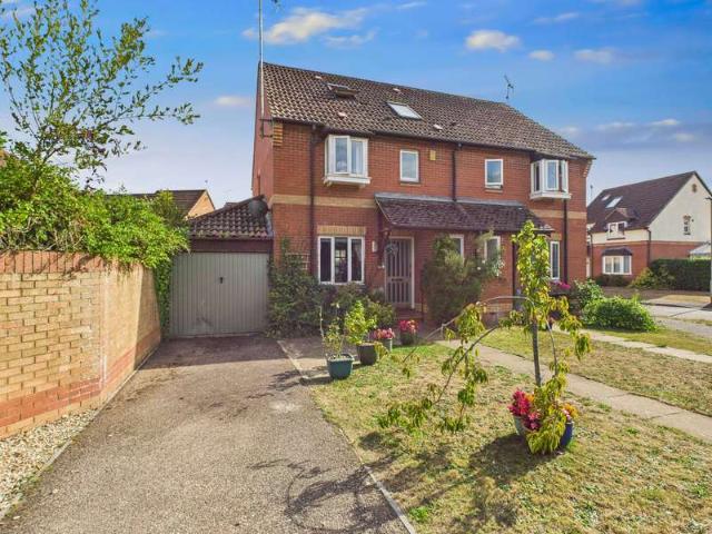 Farm for sale in Newton Poppleford and Harpford, Budlake