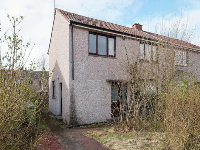 Farm for sale in Auchinloch, Scotland