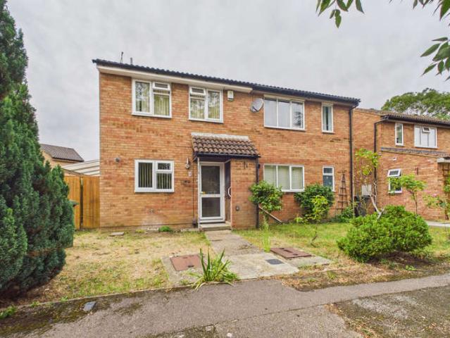 Farm for sale in Chesterton, Cambridge