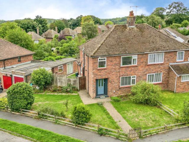 Farm for sale in Halesworth, East Suffolk