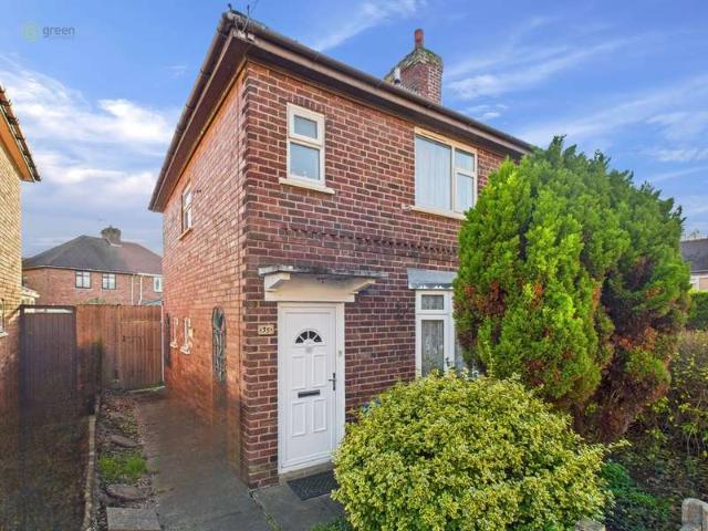Farm for sale in Leyfields, Kettlebrook