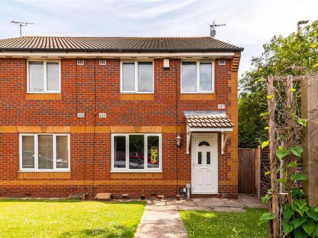 Farm for sale in Gedling, East Midlands