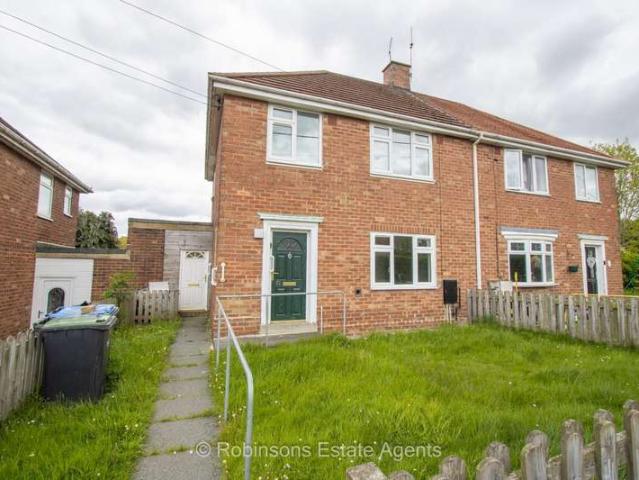 Farm for sale in Sacriston