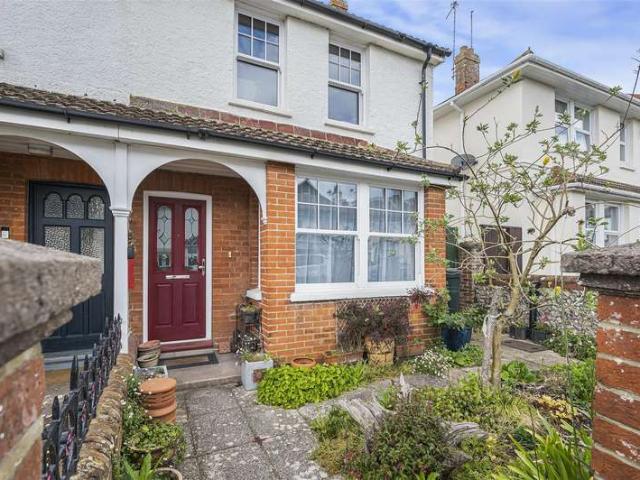Farm for sale in Seaford, Iford