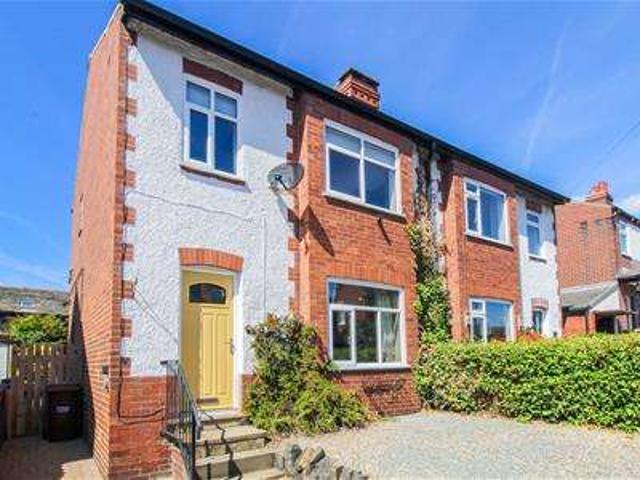 Farm for sale in Horbury, West Yorkshire