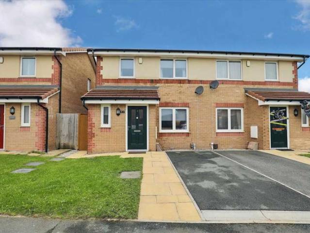 Farm for sale in Norris Green, Calderstones