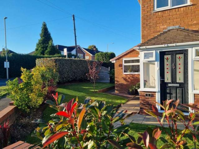 Farm for sale in Sedgley, West Midlands