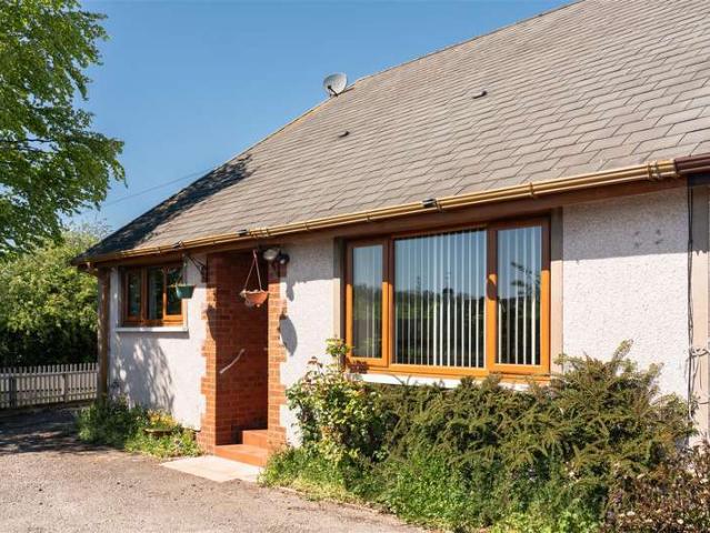 Farm for sale in Dalton Town with Newton, Dalton-in-furness