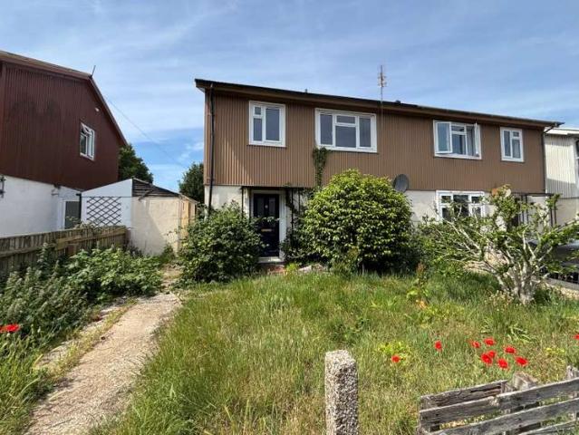 Farm for sale in Purewell, Christchurch