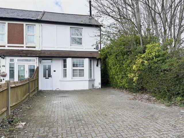 Farm for sale in Portslade Village, Brighton & Hove