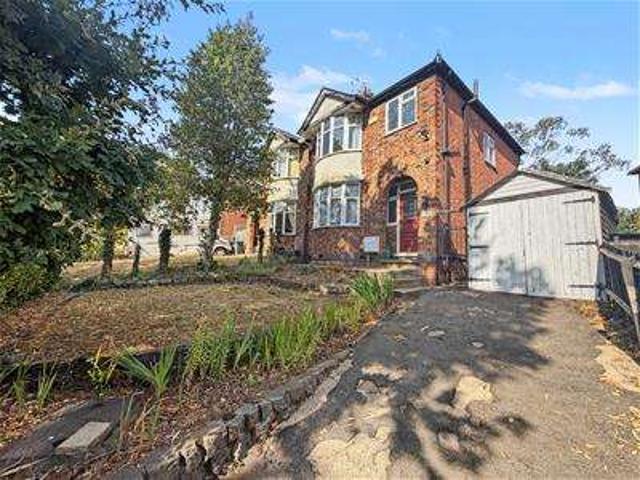 Farm for sale in Overslade, New Bilton