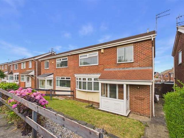 Farm for sale in Leechmere, Sunderland