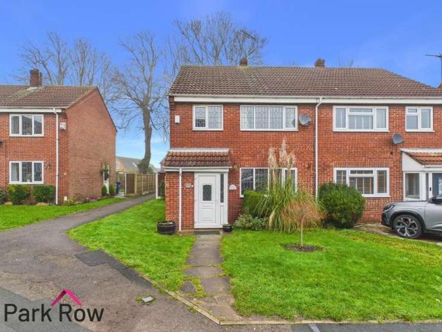 Farm for sale in Sherburn In Elmet, North Yorkshire
