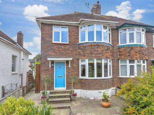 Farm for sale in Sunnyside, Mid Sussex