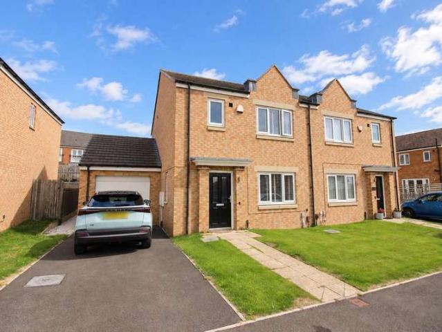 Farm for sale in Newbottle, Tyne And Wear