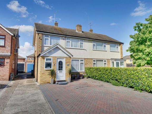 Farm for sale in Broxbourne, Hertfordshire
