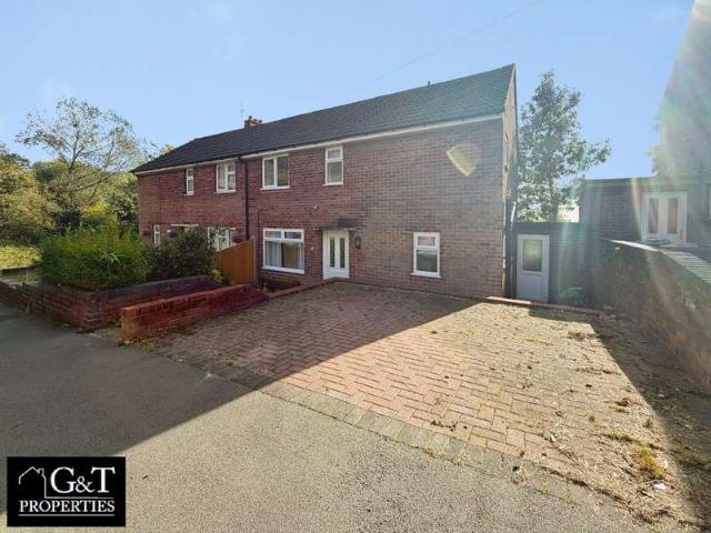 Farm for sale in Dixons Green, Dudley