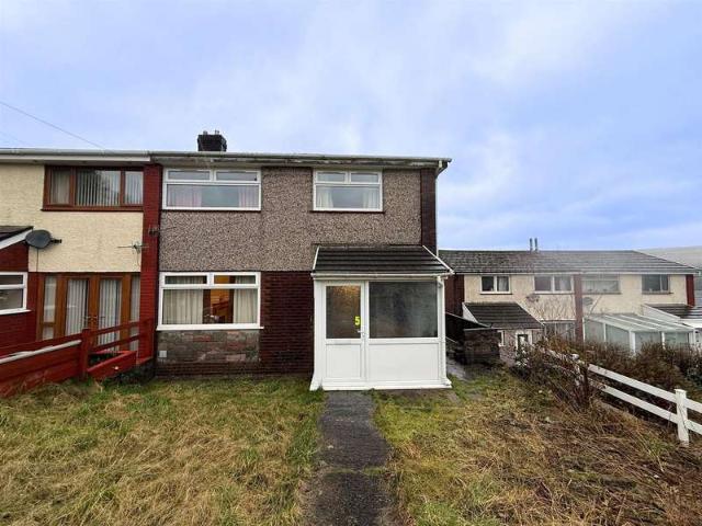 Farm for sale in Aberaman North, Aberaman