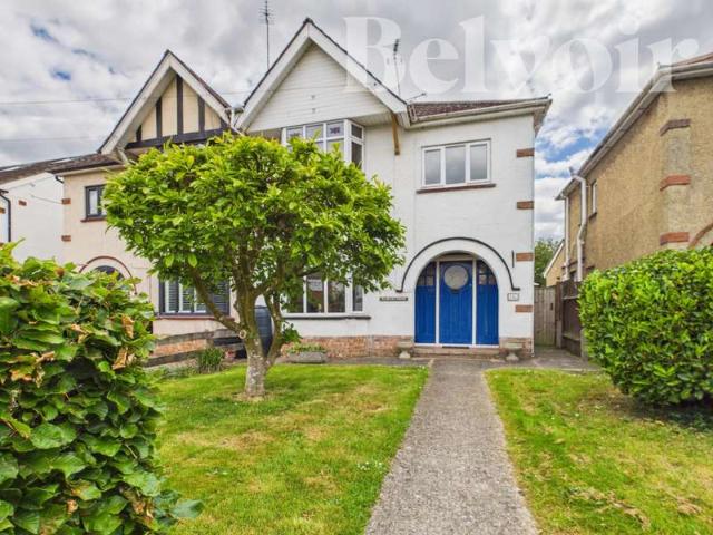 Farm for sale in Priest Down, Hampshire