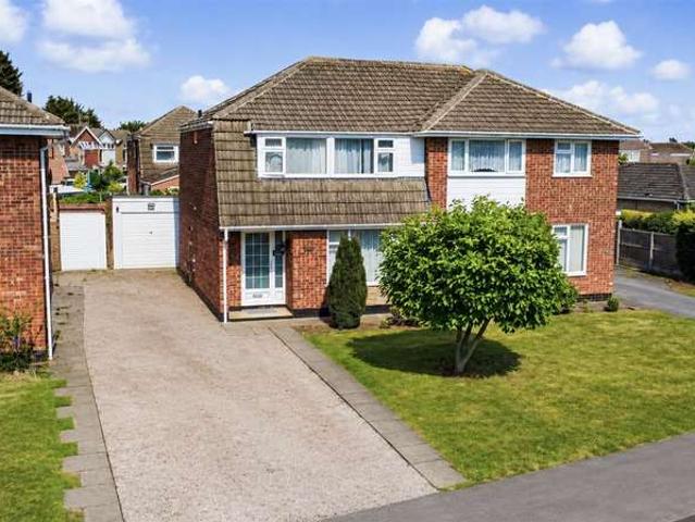 Farm for sale in Caldermill, East Midlands