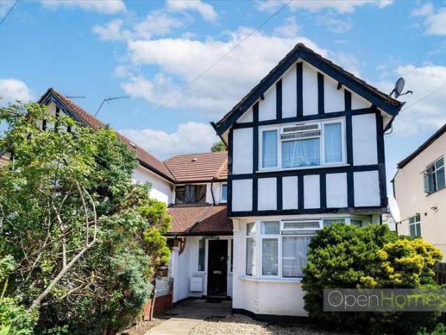 Farm for sale in London Borough of Brent, Greater London