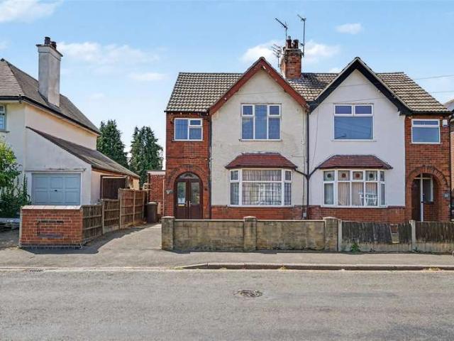Farm for sale in Caldermill, East Midlands