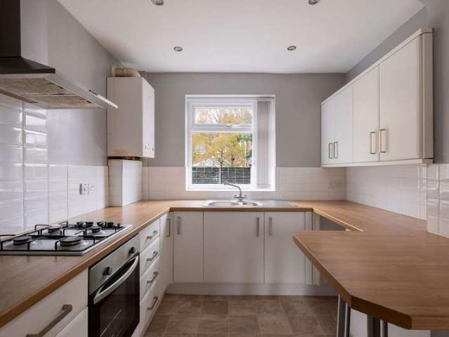 Farm for sale in Woodsmoor, Hazel Grove